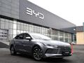 BYD Chazor Luxe 2026 годаүшін9 790 000 тг. в Шымкент – фото 21