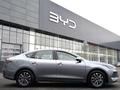 BYD Chazor Luxe 2026 годаүшін9 790 000 тг. в Шымкент – фото 19