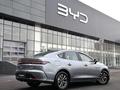 BYD Chazor Luxe 2026 годаүшін9 790 000 тг. в Шымкент – фото 20