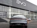 BYD Chazor Luxe 2026 годаүшін9 790 000 тг. в Шымкент – фото 4