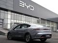 BYD Chazor Luxe 2026 годаүшін9 790 000 тг. в Шымкент – фото 2