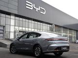 BYD Chazor Luxe 2026 годаүшін9 790 000 тг. в Шымкент – фото 2