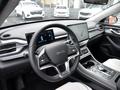 BYD Chazor Luxe 2026 годаүшін9 790 000 тг. в Шымкент – фото 14