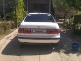 Toyota Carina E 1994 года за 2 200 000 тг. в Шымкент – фото 4