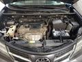 Toyota RAV4 2013 годаfor10 500 000 тг. в Тараз – фото 5