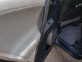 Toyota RAV4 2013 годаfor10 500 000 тг. в Тараз – фото 9