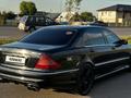 Mercedes-Benz S 500 2003 годаүшін6 500 000 тг. в Алматы – фото 4