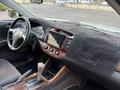 Toyota Camry 2003 года за 3 600 000 тг. в Шымкент – фото 10