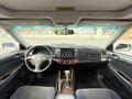 Toyota Camry 2003 года за 3 600 000 тг. в Шымкент – фото 11