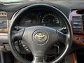 Toyota Camry 2003 года за 3 600 000 тг. в Шымкент – фото 12