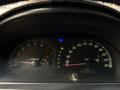 Toyota Camry 2003 года за 3 600 000 тг. в Шымкент – фото 13