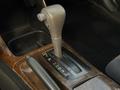 Toyota Camry 2003 года за 3 600 000 тг. в Шымкент – фото 16