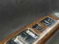 Toyota Camry 2003 года за 3 600 000 тг. в Шымкент – фото 20