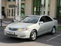 Toyota Camry 2003 года за 3 600 000 тг. в Шымкент