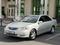 Toyota Camry 2003 года за 3 600 000 тг. в Шымкент