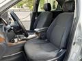 Toyota Camry 2003 года за 3 600 000 тг. в Шымкент – фото 18