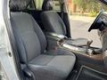 Toyota Camry 2003 года за 3 600 000 тг. в Шымкент – фото 21