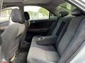 Toyota Camry 2003 года за 3 600 000 тг. в Шымкент – фото 22