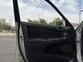 Toyota Camry 2003 года за 3 600 000 тг. в Шымкент – фото 24