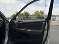 Toyota Camry 2003 года за 3 600 000 тг. в Шымкент – фото 25
