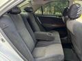 Toyota Camry 2003 года за 3 600 000 тг. в Шымкент – фото 23