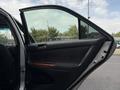Toyota Camry 2003 года за 3 600 000 тг. в Шымкент – фото 27