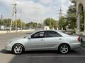 Toyota Camry 2003 года за 3 600 000 тг. в Шымкент – фото 4