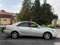 Toyota Camry 2003 года за 3 600 000 тг. в Шымкент – фото 6