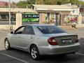 Toyota Camry 2003 года за 3 600 000 тг. в Шымкент – фото 7