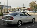 Toyota Camry 2003 года за 3 600 000 тг. в Шымкент – фото 9