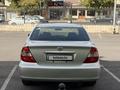 Toyota Camry 2003 года за 3 600 000 тг. в Шымкент – фото 8