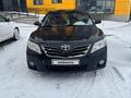 Toyota Camry 2011 года за 5 600 000 тг. в Усть-Каменогорск