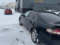 Toyota Camry 2011 года за 5 600 000 тг. в Усть-Каменогорск – фото 2