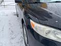 Toyota Camry 2011 года за 5 600 000 тг. в Усть-Каменогорск – фото 3
