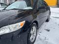 Toyota Camry 2011 года за 5 600 000 тг. в Усть-Каменогорск – фото 4