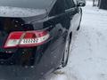 Toyota Camry 2011 года за 5 600 000 тг. в Усть-Каменогорск – фото 5