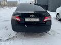 Toyota Camry 2011 года за 5 600 000 тг. в Усть-Каменогорск – фото 6
