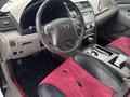 Toyota Camry 2011 года за 5 600 000 тг. в Усть-Каменогорск – фото 7