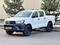 Toyota Hilux 2017 года за 11 700 000 тг. в Алматы