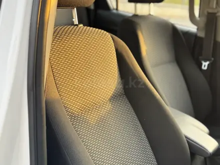Toyota Hilux 2017 года за 12 200 000 тг. в Алматы – фото 4