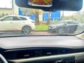 Toyota Corolla 2014 годаүшін7 100 000 тг. в Алматы – фото 13