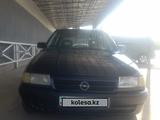 Opel Astra 1994 годаfor730 000 тг. в Шымкент – фото 5