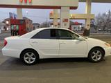 Toyota Camry 2003 годаfor4 300 000 тг. в Кызылорда