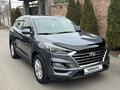 Hyundai Tucson 2019 года за 11 250 000 тг. в Алматы