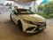 Toyota Camry 2020 годаүшін14 000 000 тг. в Алматы