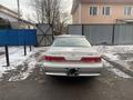Toyota Mark II 2000 года за 5 000 000 тг. в Астана