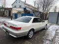 Toyota Mark II 2000 года за 5 000 000 тг. в Астана – фото 2