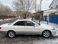 Toyota Mark II 2000 года за 5 000 000 тг. в Астана – фото 4