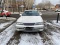 Toyota Mark II 2000 года за 5 000 000 тг. в Астана – фото 6