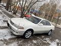 Toyota Mark II 2000 года за 5 000 000 тг. в Астана – фото 5